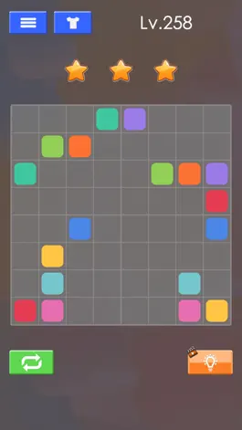 Game screenshot Color Lines-Drawing Color Line hack