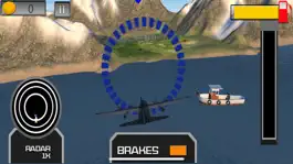 Game screenshot Go Well With Maverick Flight mod apk