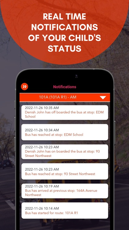 ez Parent screenshot-3