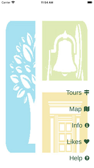 Birmingham Museum Screenshot