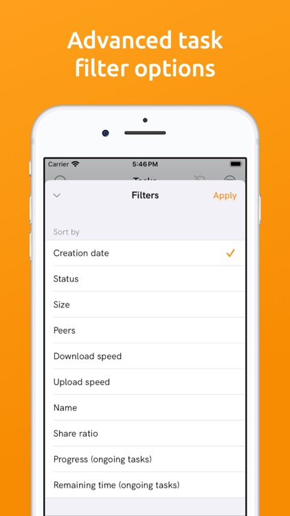 DSLoad Station screenshot-4