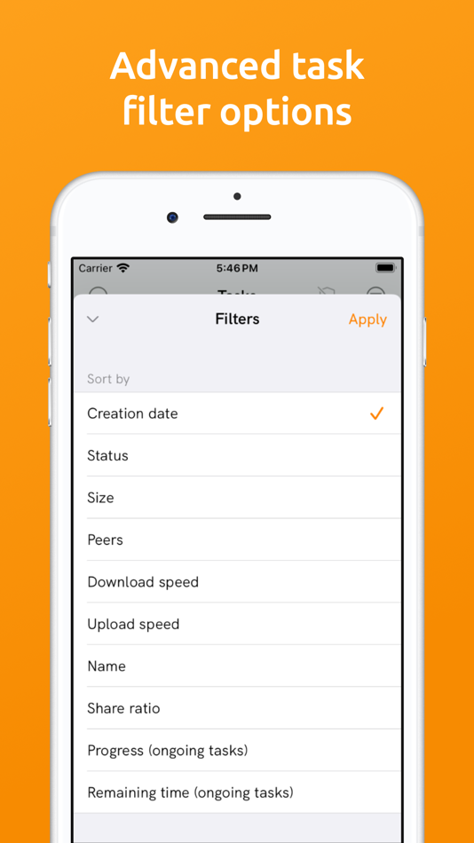 #5. DSLoad Station (iOS) By: Thomas Le gravier