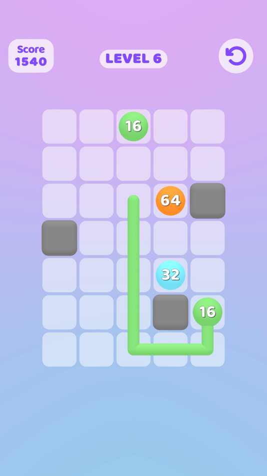 #5. Connect Layers (iOS) 由: Ozan Kasikci