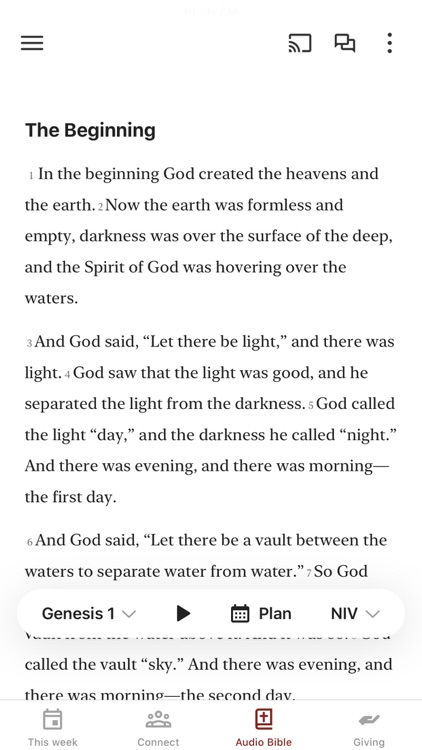 Paulding Pregnancy Services