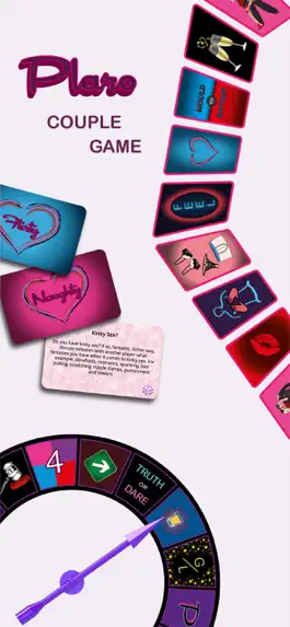 Game screenshot Dirty Couple Games for Adults mod apk
