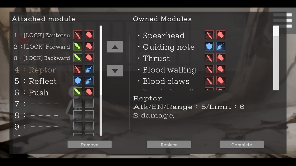 #3. iRboth (iOS) 由: Naoki Kimura