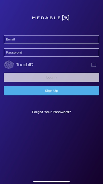 TROPION-Lung08 China