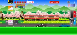 Game screenshot Train Master controller apk