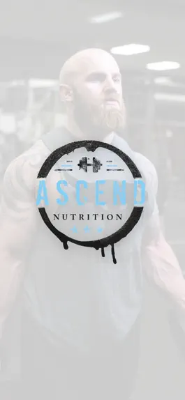 Game screenshot Ascend Nutrition mod apk