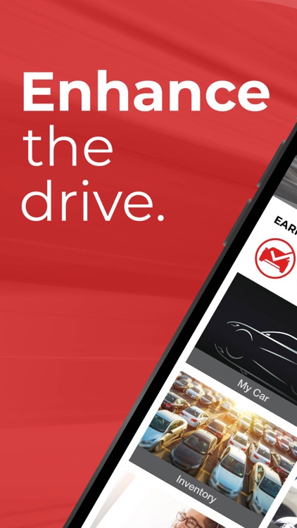 Heartland Difference