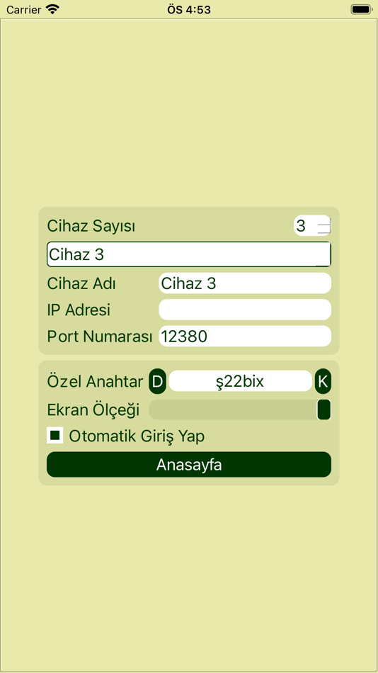 #5. bKapi -multi (iOS) 由: Deniz Ozturk
