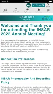 insar 2022 problems & solutions and troubleshooting guide - 1