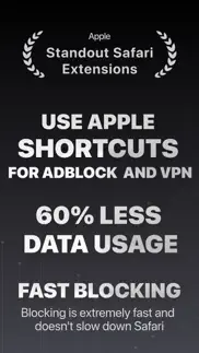 adwise: adblock & vpn problems & solutions and troubleshooting guide - 1