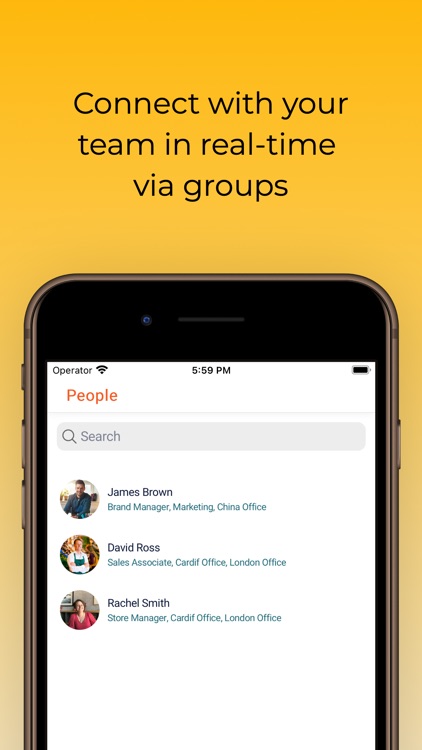 Moonstar screenshot-3