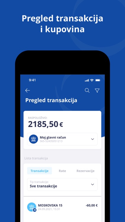 My Lovćen screenshot-3