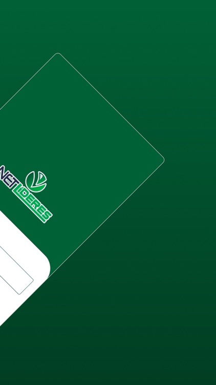 NETLIDERES screenshot-3