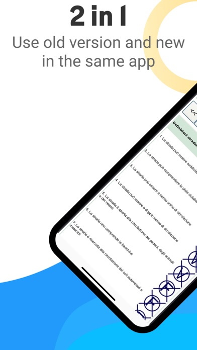 WEBpatente B Screenshot