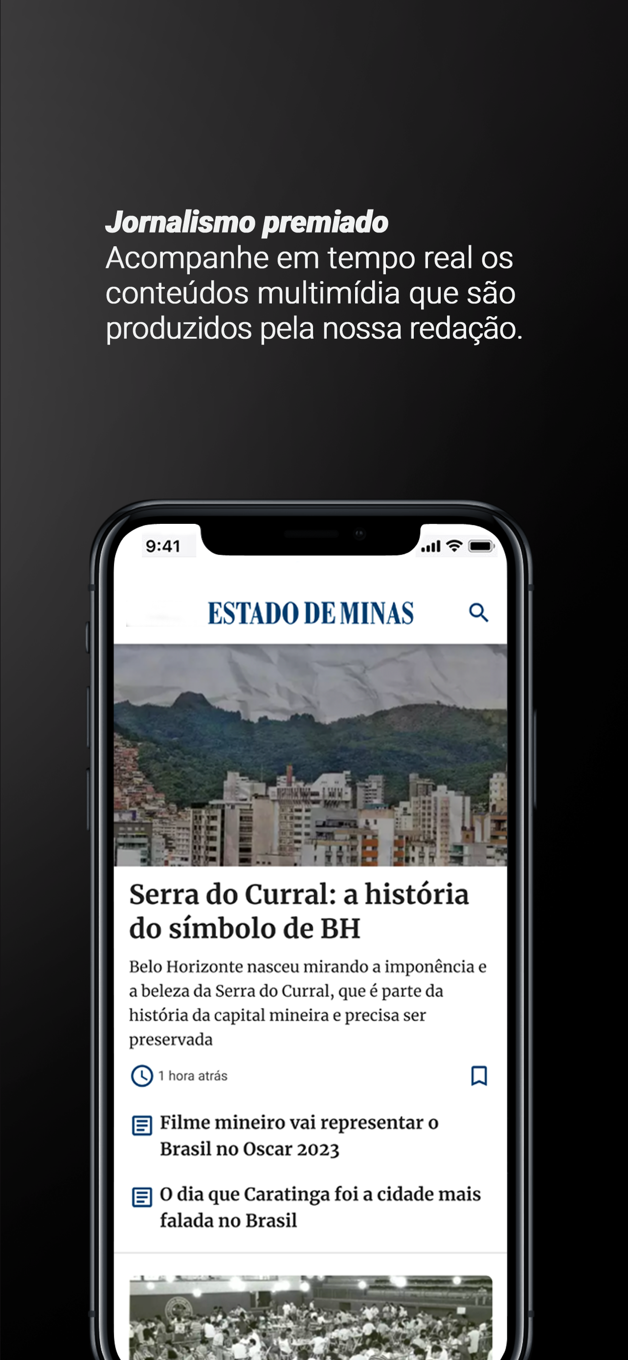 Estado de Minas