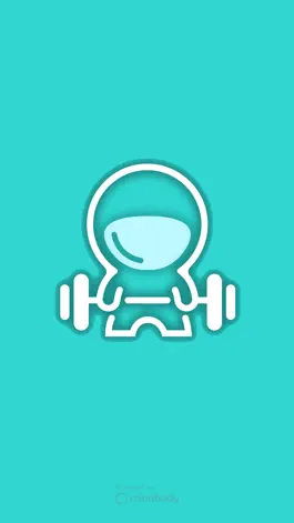 Game screenshot Ouranos Gym mod apk