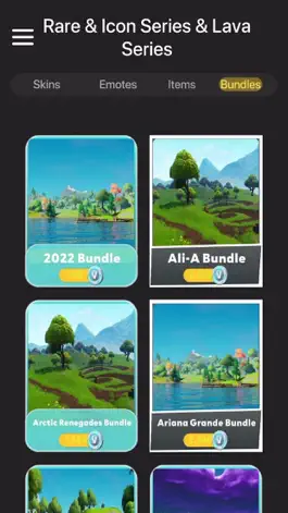 Game screenshot Battle Item & Weapon Tools hack