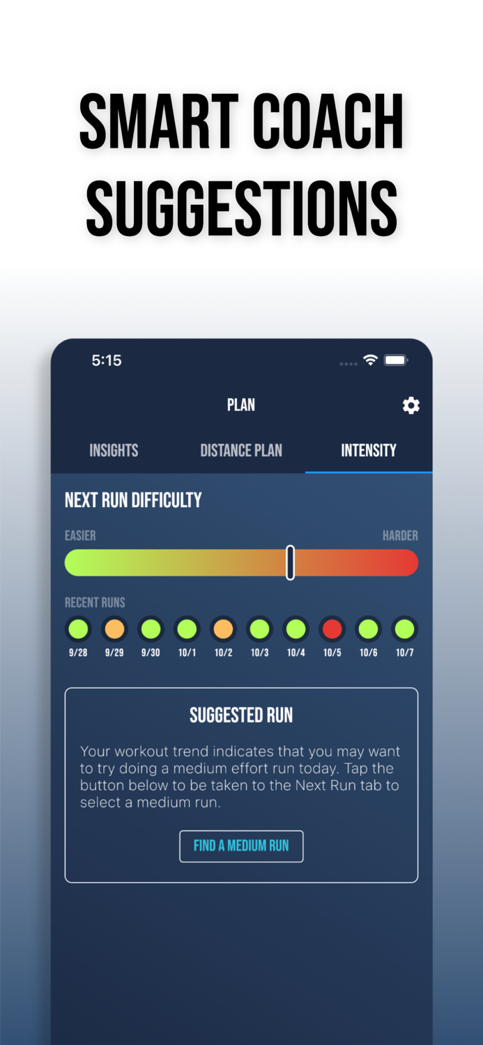 Run Roulette Marathon Training