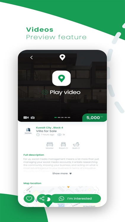 TryLocate screenshot-5