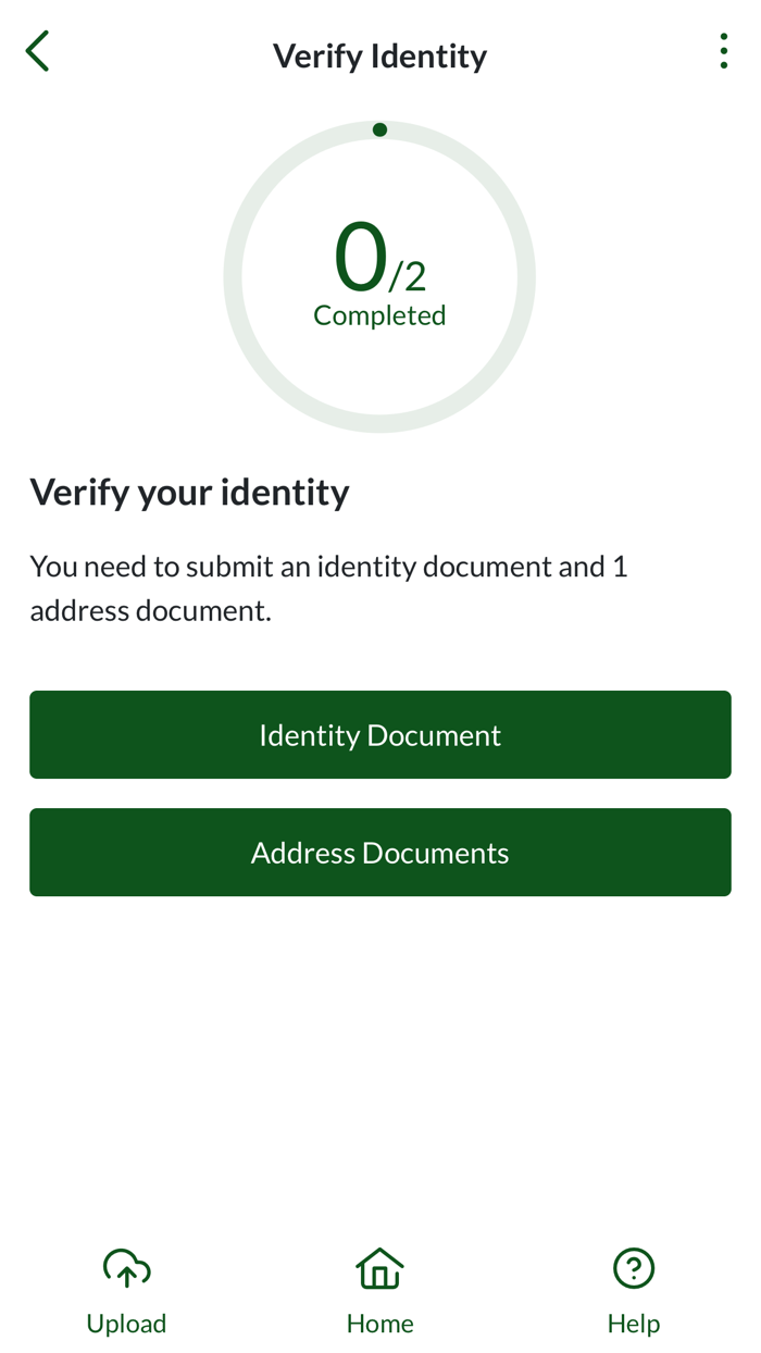 Cramp and Mullaney LLP