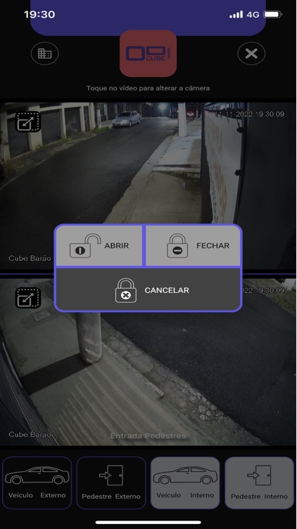CUBE | House Village screenshot-3