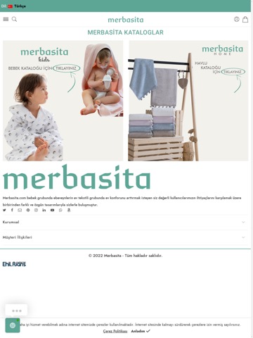 Merbasitaのおすすめ画像3