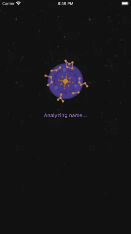 Game screenshot Horoscope Pro mod apk