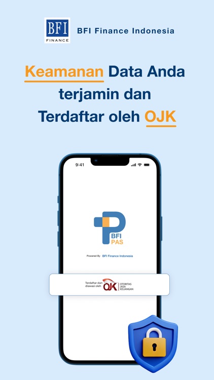 BFI Mobile screenshot-4