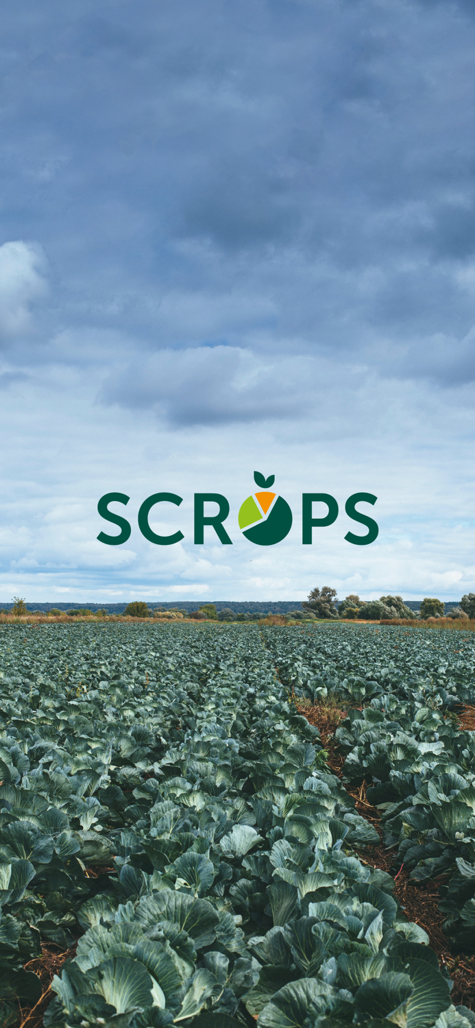 SCROPS