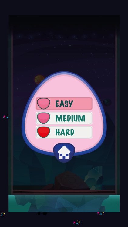 i Save Cat screenshot-6