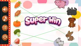 Game screenshot Kids Match - Game apk
