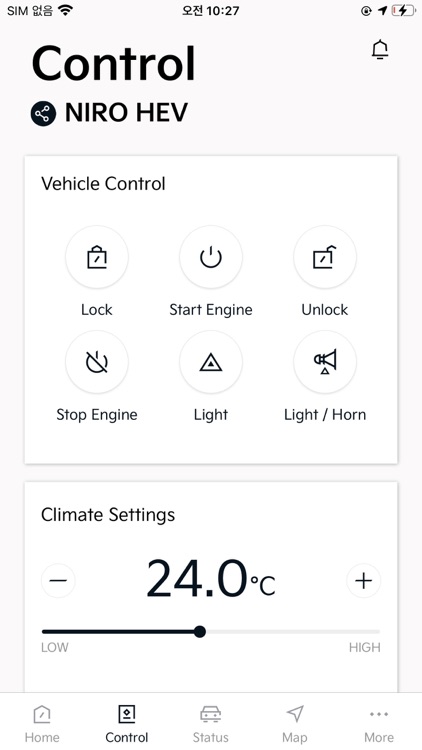 Kia Connect