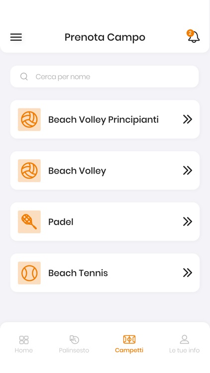 MATTABEL screenshot-5
