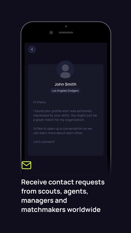 ScoutUs Pro screenshot-5