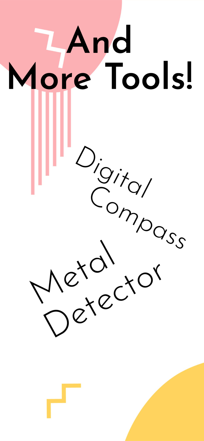 Easy Settings Manager