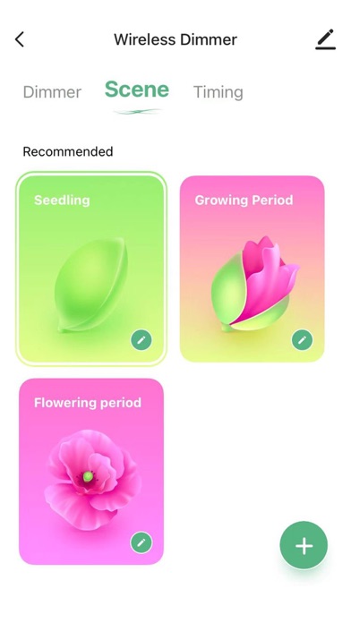 uPowerTek Screenshot