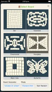 mahjong solitarie classic game problems & solutions and troubleshooting guide - 4