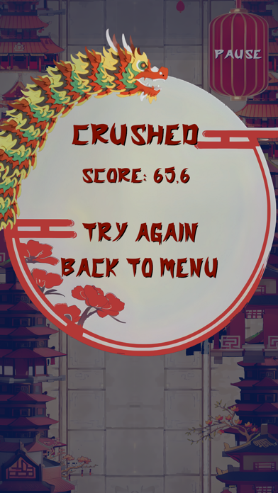 Toler: Snake Adventure Screenshot