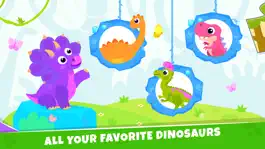 Game screenshot Educational games for kids 3 2 apk