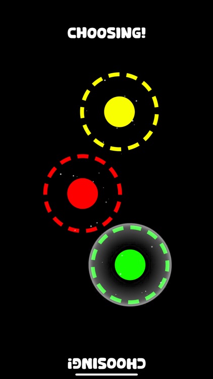 Pick A Pal screenshot-3