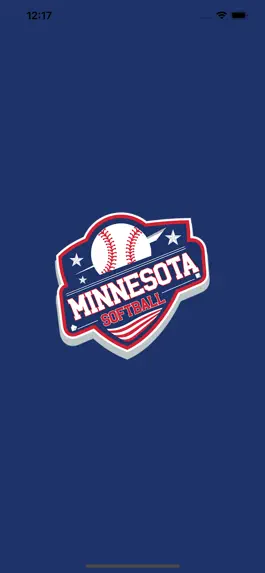 Game screenshot Minnesota Softball mod apk