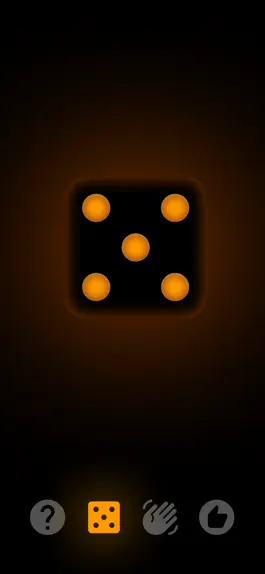 Game screenshot DSTN apk