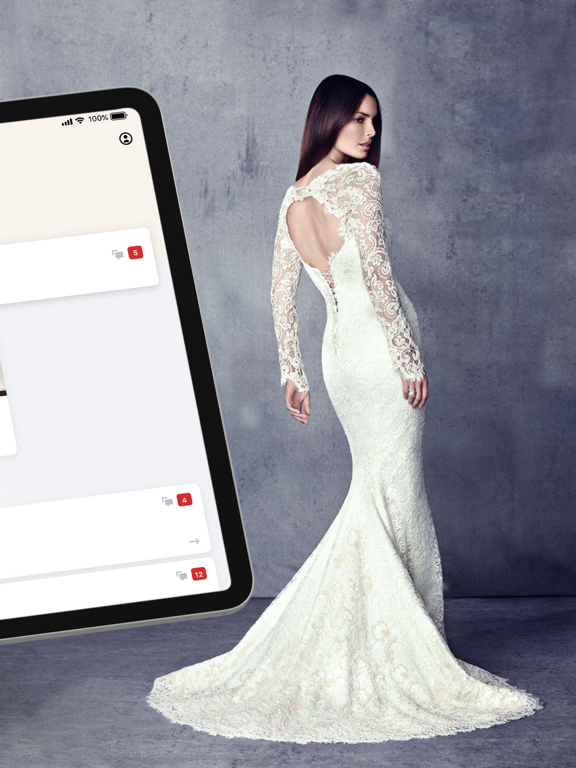 Screenshot #5 pour Suzie Turner