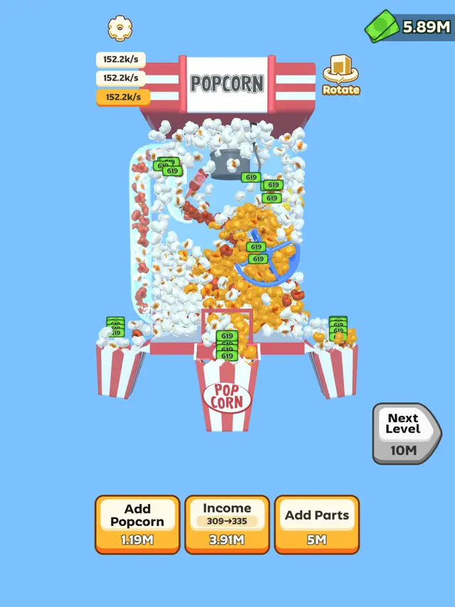 screenshot 0