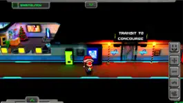 Game screenshot Turis Station apk