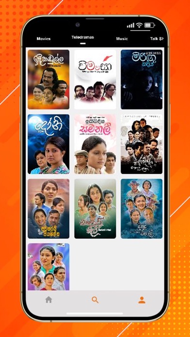 Evoplay Screenshot