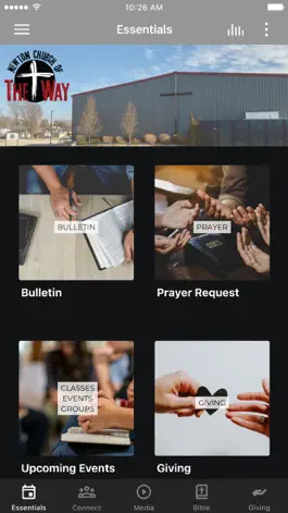 Game screenshot The Way 146 mod apk